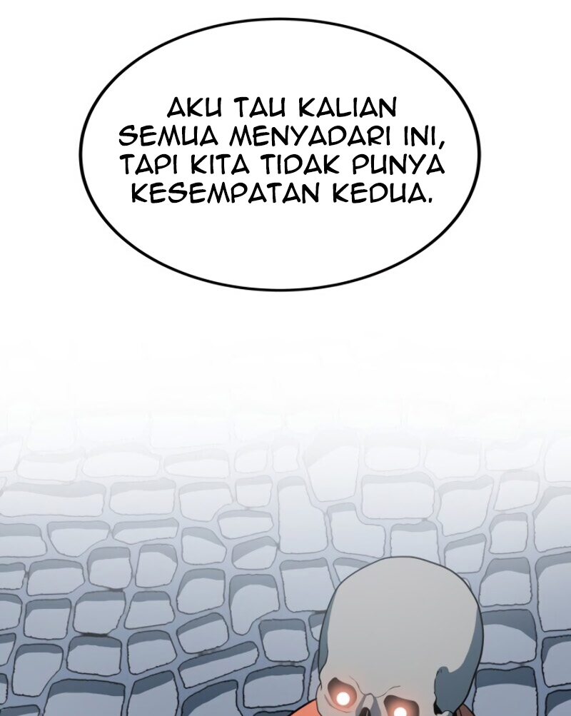 Dungeon House Chapter 19 Gambar 45