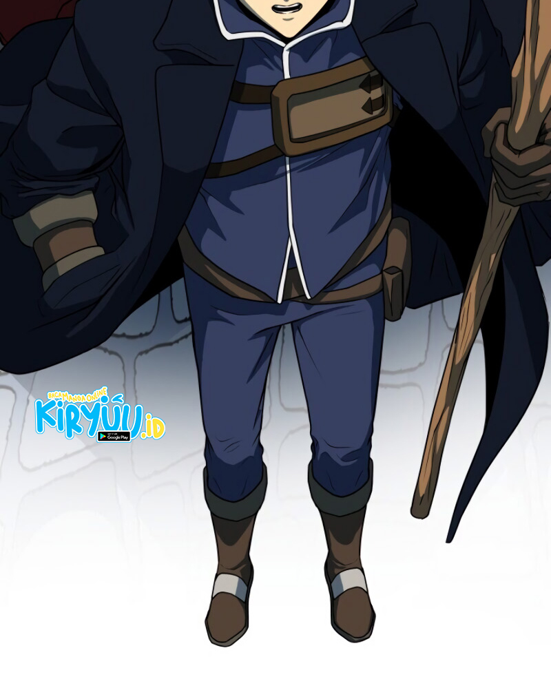 Dungeon House Chapter 19 Gambar 47