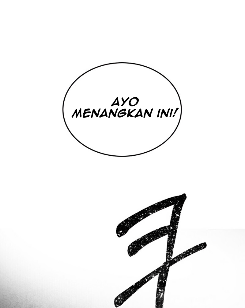 Dungeon House Chapter 19 Gambar 48