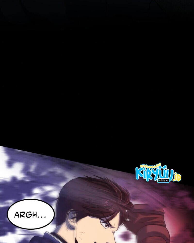 Dungeon House Chapter 19 Gambar 51