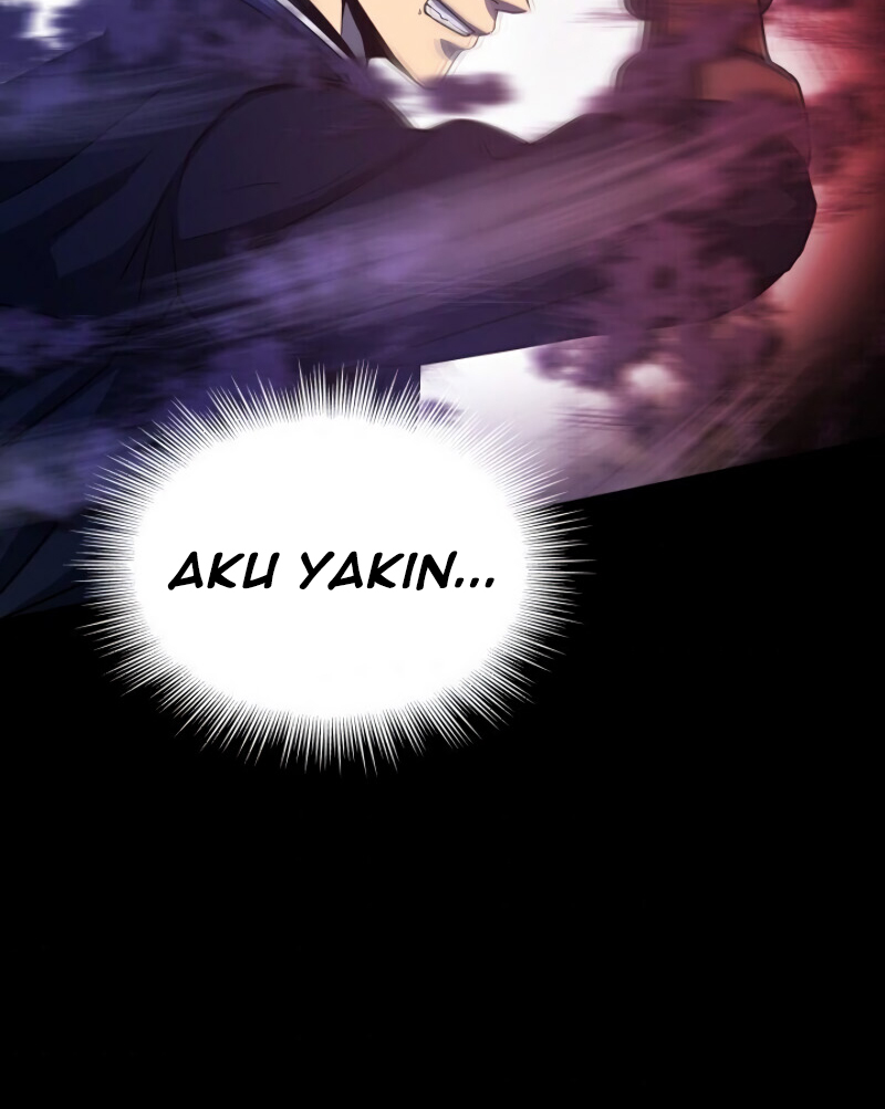 Dungeon House Chapter 19 Gambar 52