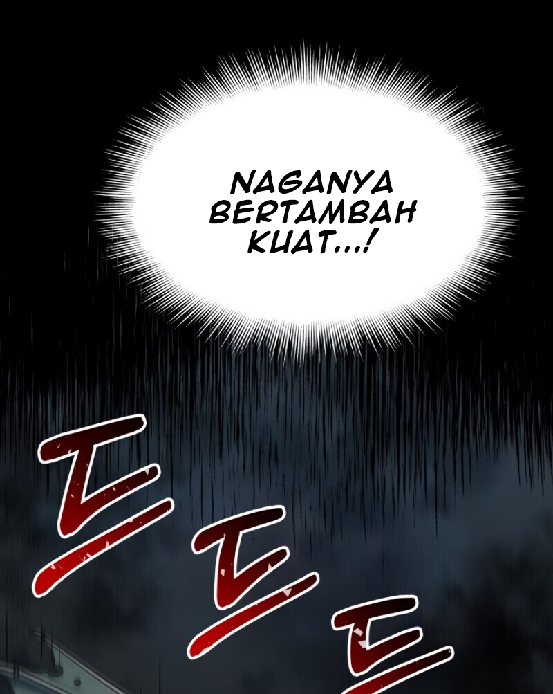 Dungeon House Chapter 19 Gambar 53
