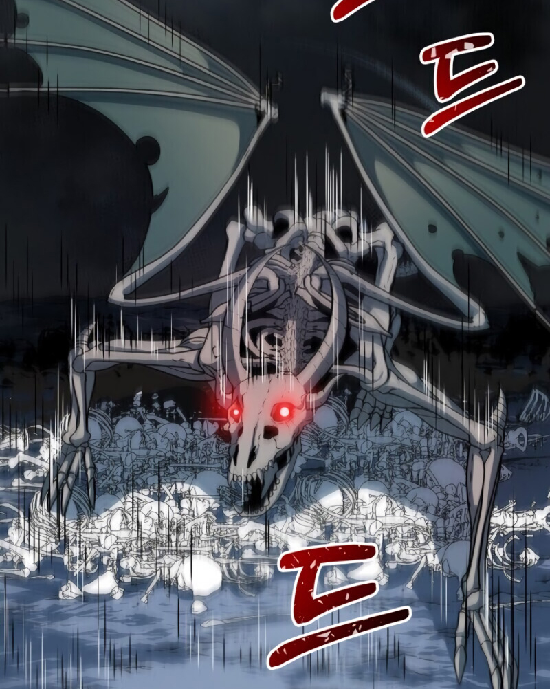 Dungeon House Chapter 19 Gambar 54