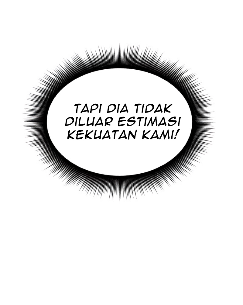 Dungeon House Chapter 19 Gambar 58