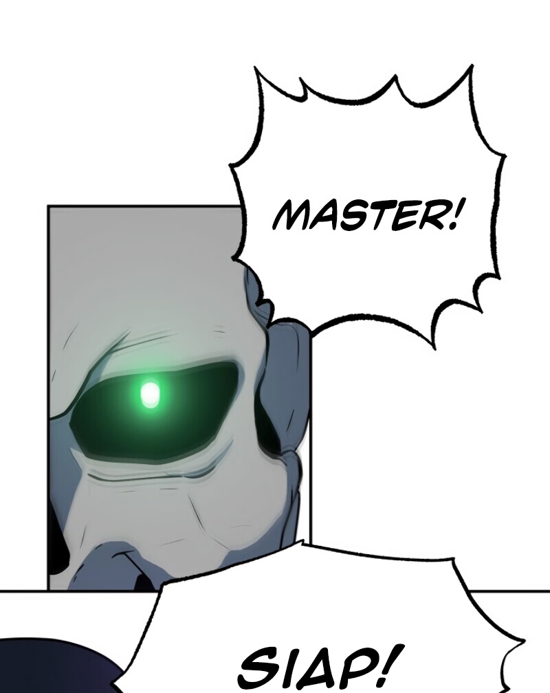 Dungeon House Chapter 19 Gambar 59