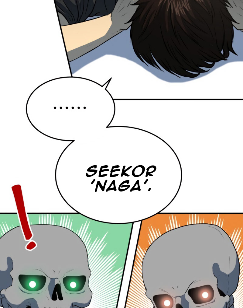 Dungeon House Chapter 19 Gambar 6