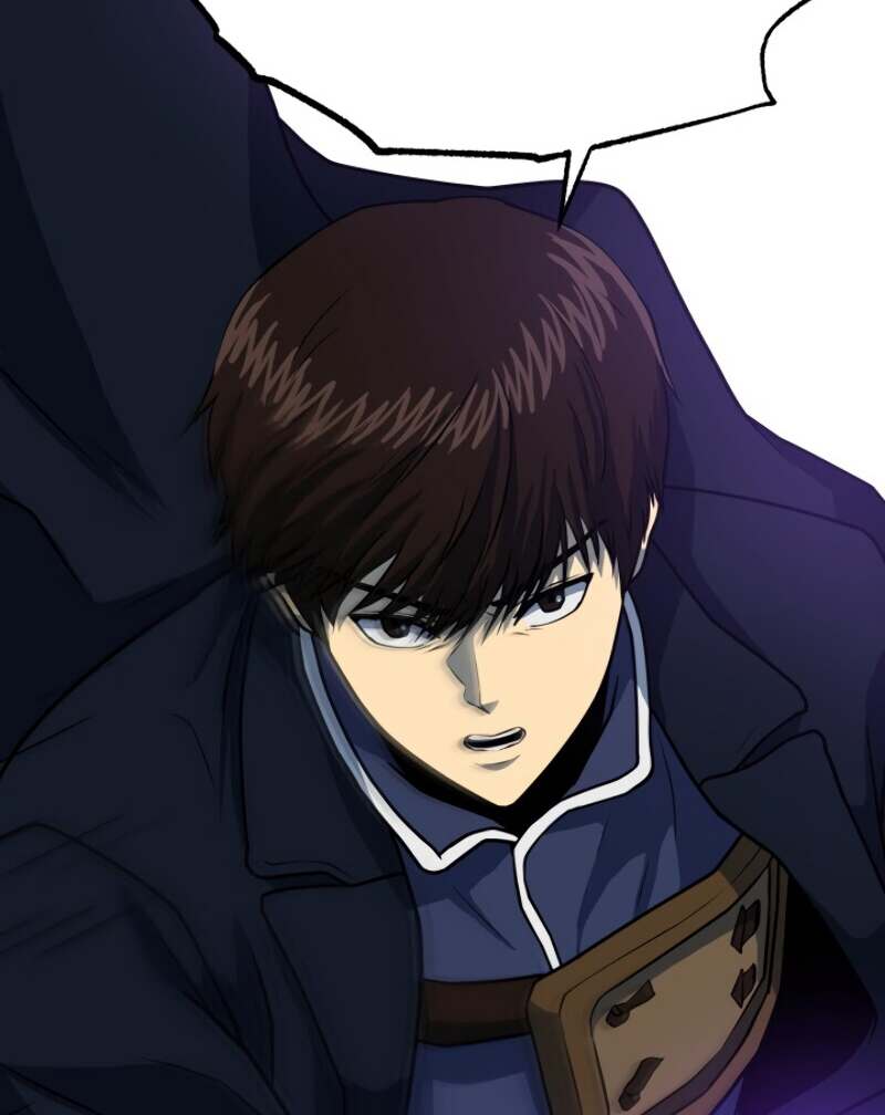 Dungeon House Chapter 19 Gambar 60
