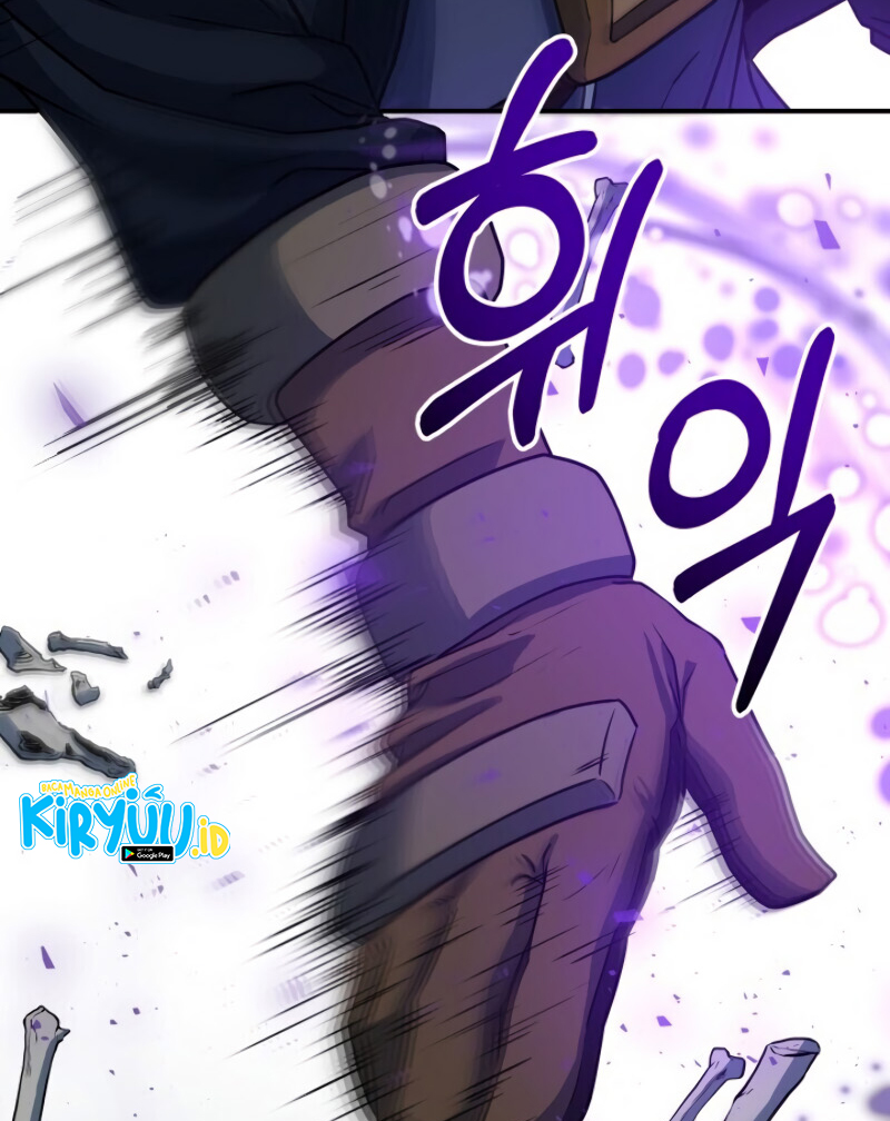 Dungeon House Chapter 19 Gambar 61