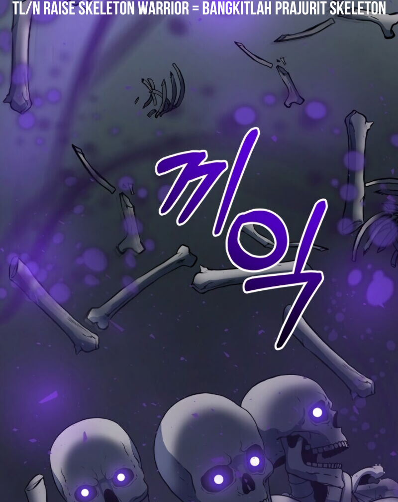 Dungeon House Chapter 19 Gambar 63