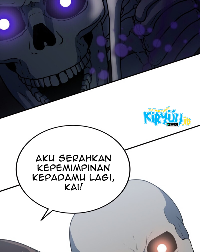 Dungeon House Chapter 19 Gambar 65