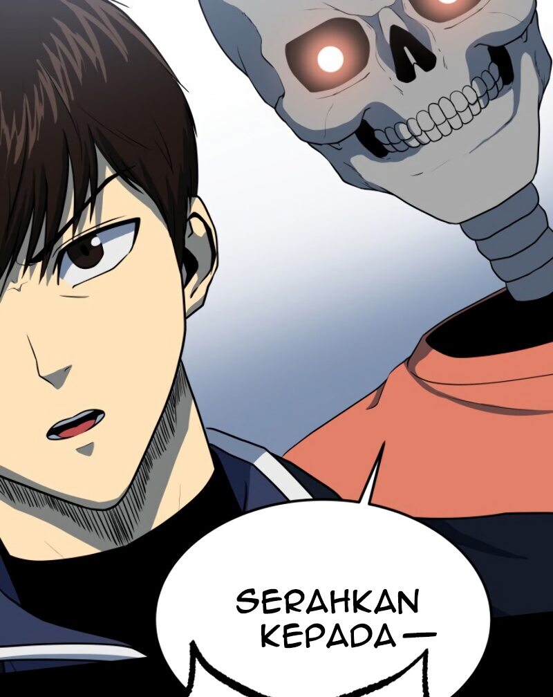 Dungeon House Chapter 19 Gambar 66