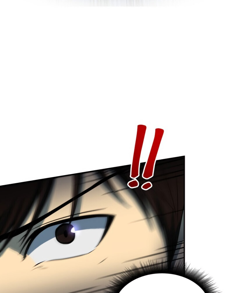 Dungeon House Chapter 19 Gambar 70