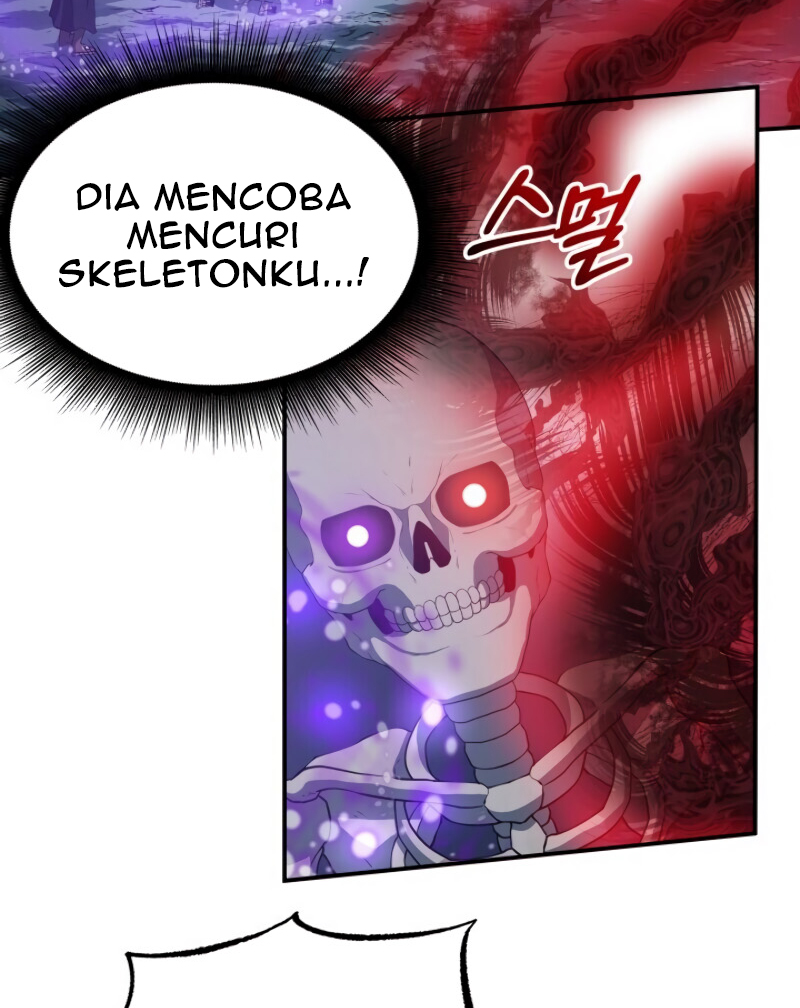 Dungeon House Chapter 19 Gambar 72