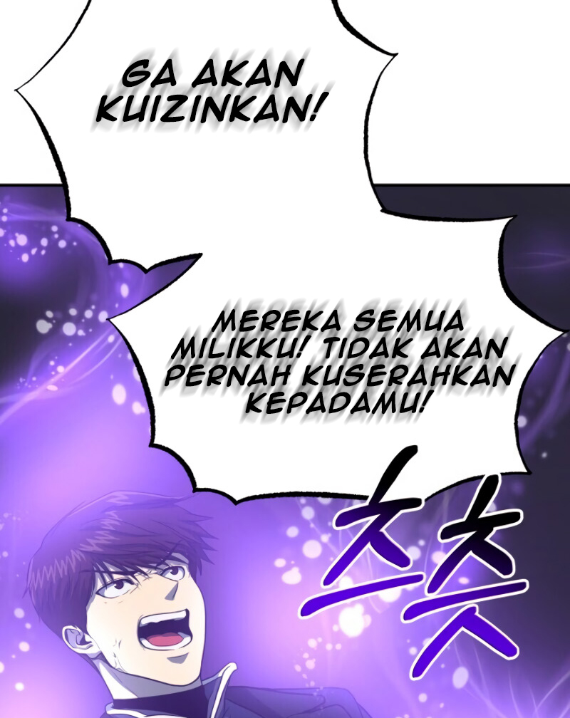 Dungeon House Chapter 19 Gambar 73