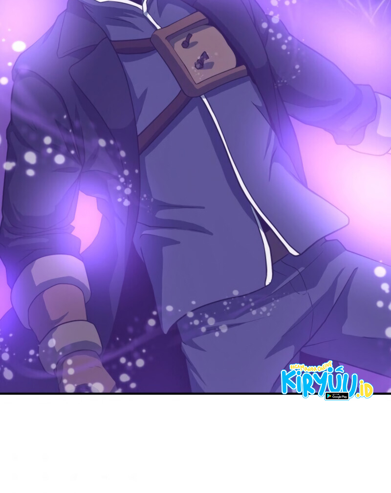 Dungeon House Chapter 19 Gambar 74