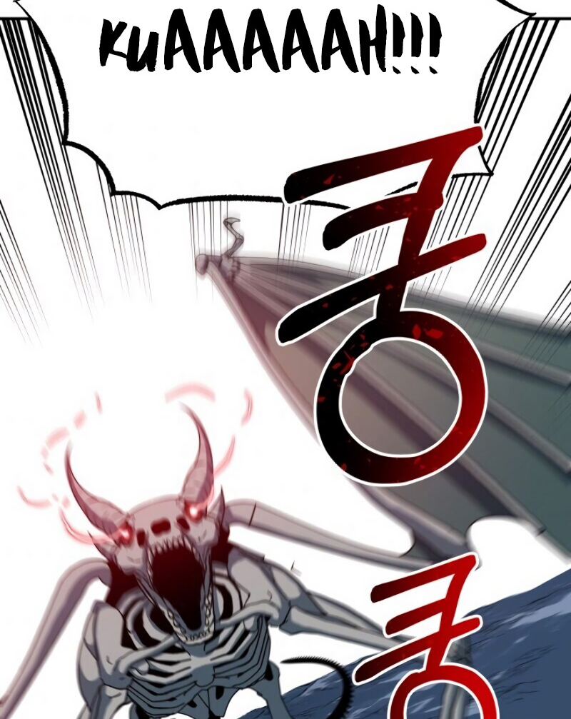 Dungeon House Chapter 19 Gambar 76