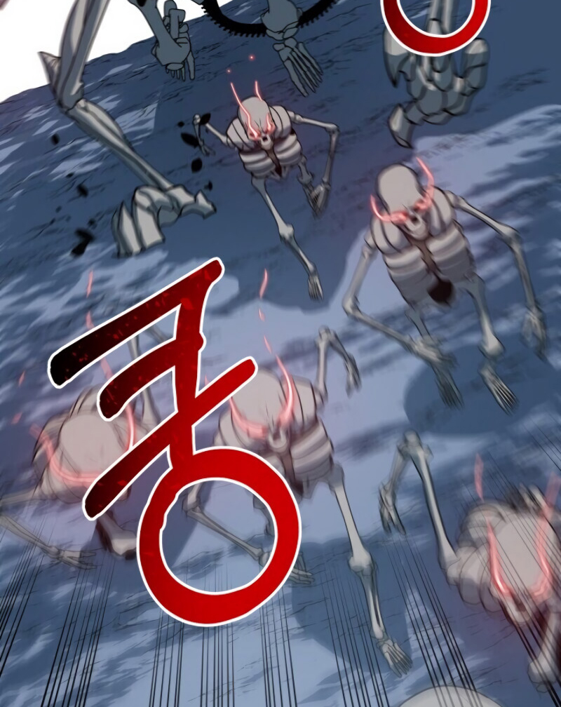 Dungeon House Chapter 19 Gambar 77