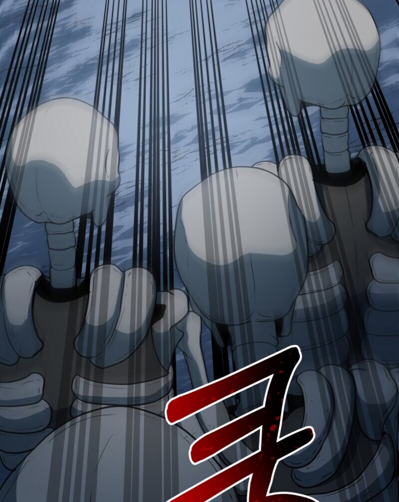 Dungeon House Chapter 19 Gambar 78