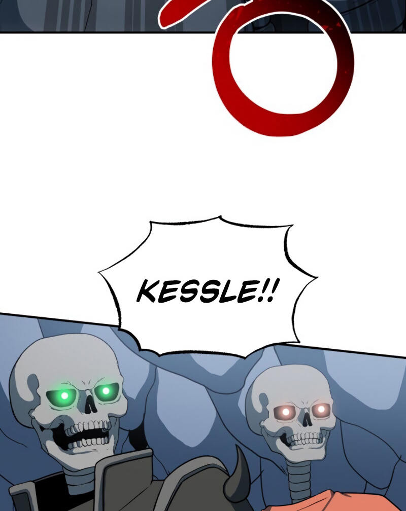 Dungeon House Chapter 19 Gambar 79