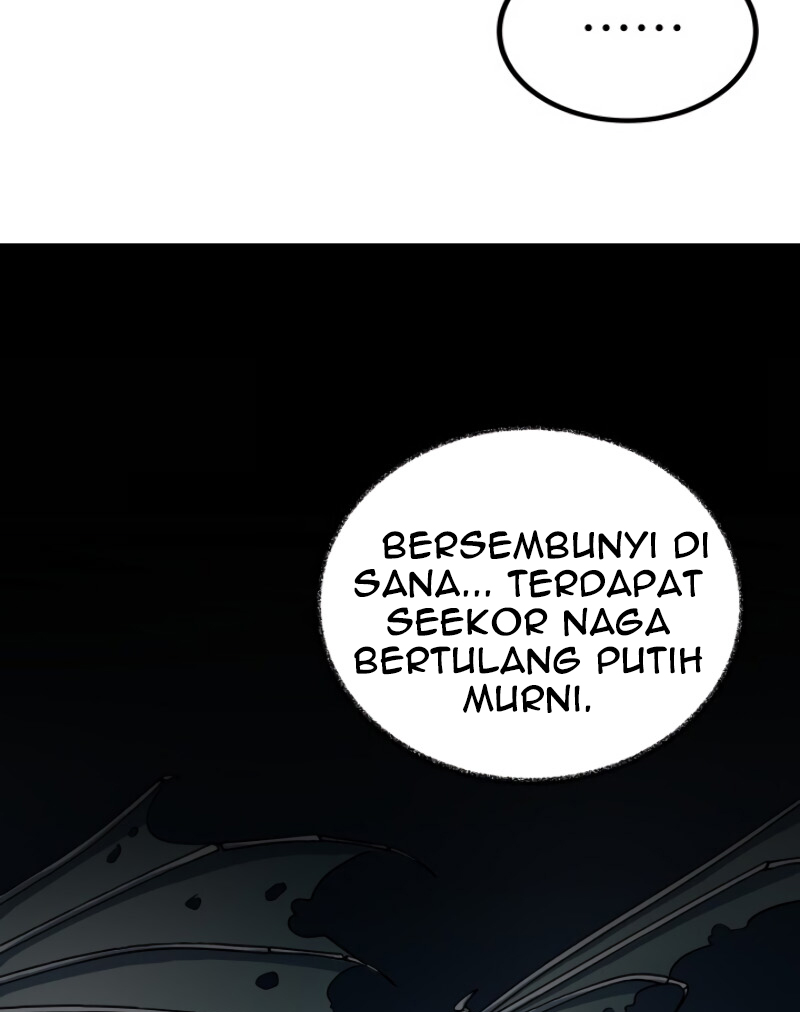 Dungeon House Chapter 19 Gambar 8