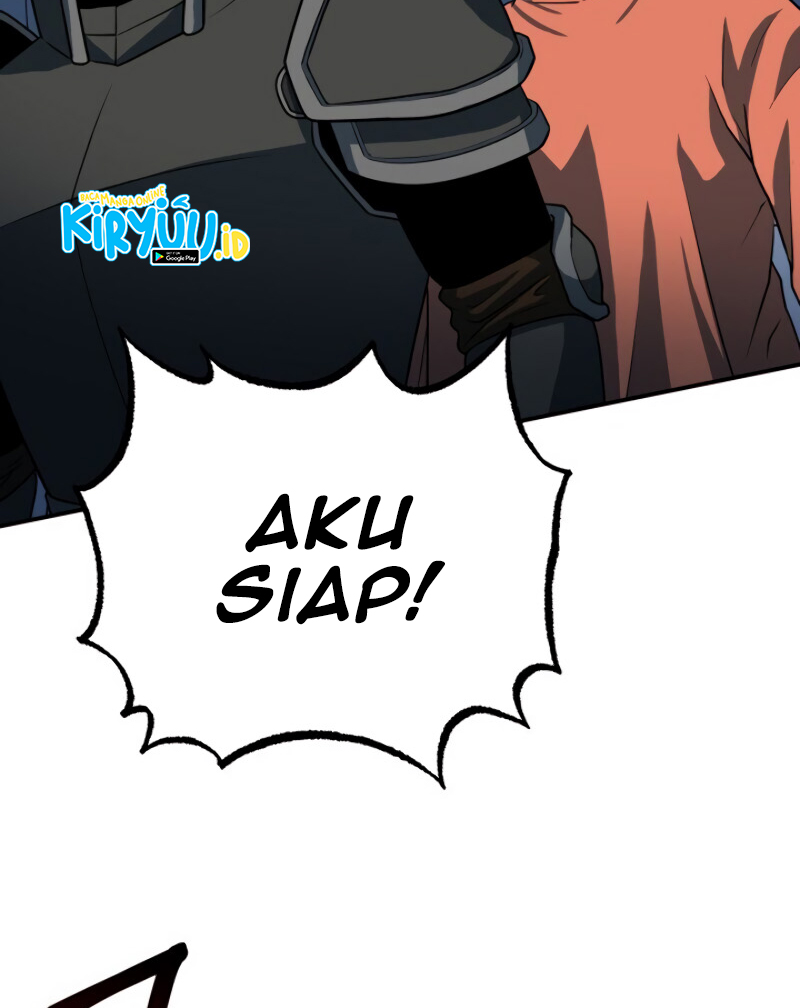 Dungeon House Chapter 19 Gambar 80