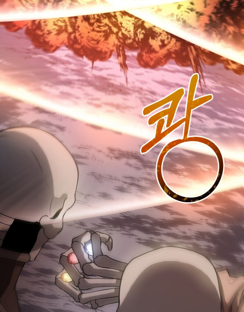 Dungeon House Chapter 19 Gambar 83