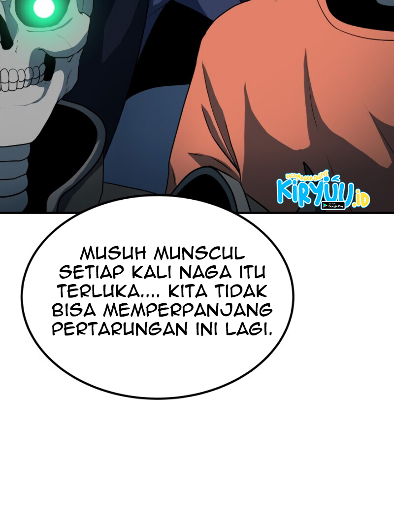 Dungeon House Chapter 19 Gambar 90