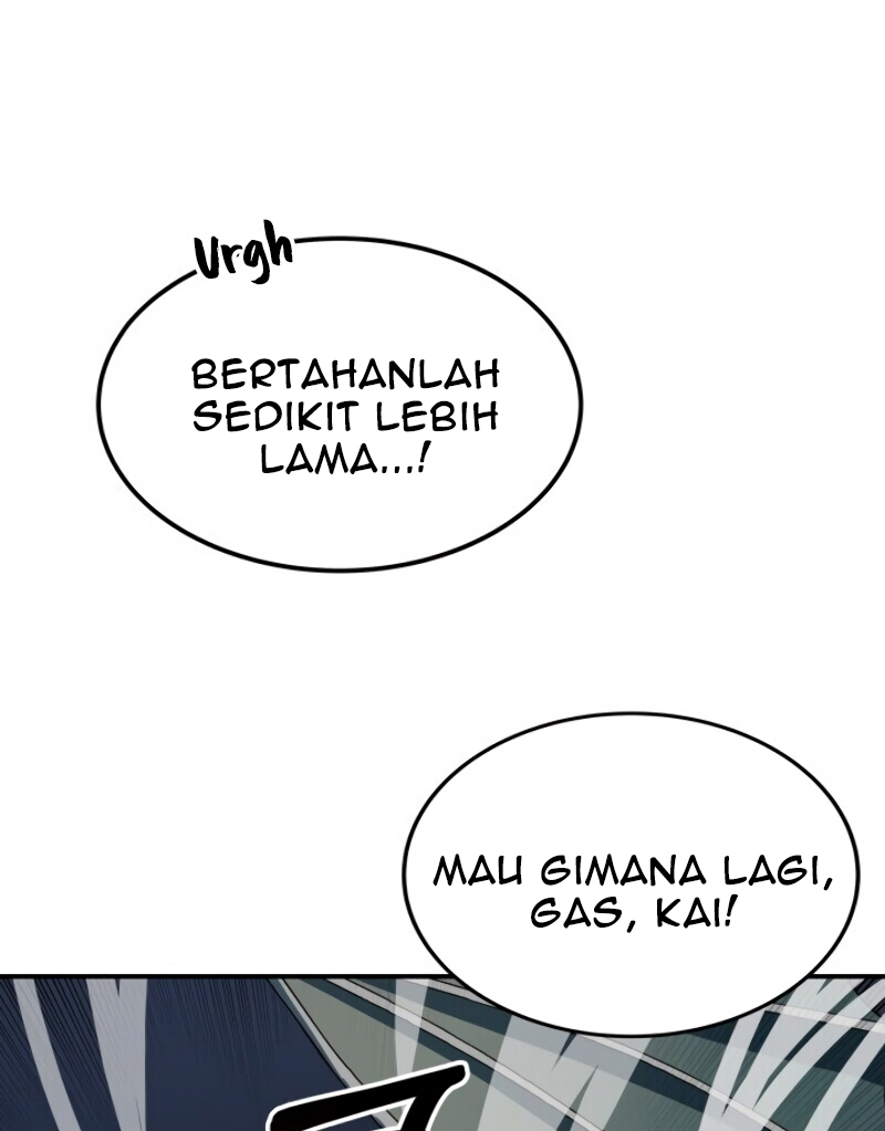 Dungeon House Chapter 19 Gambar 91