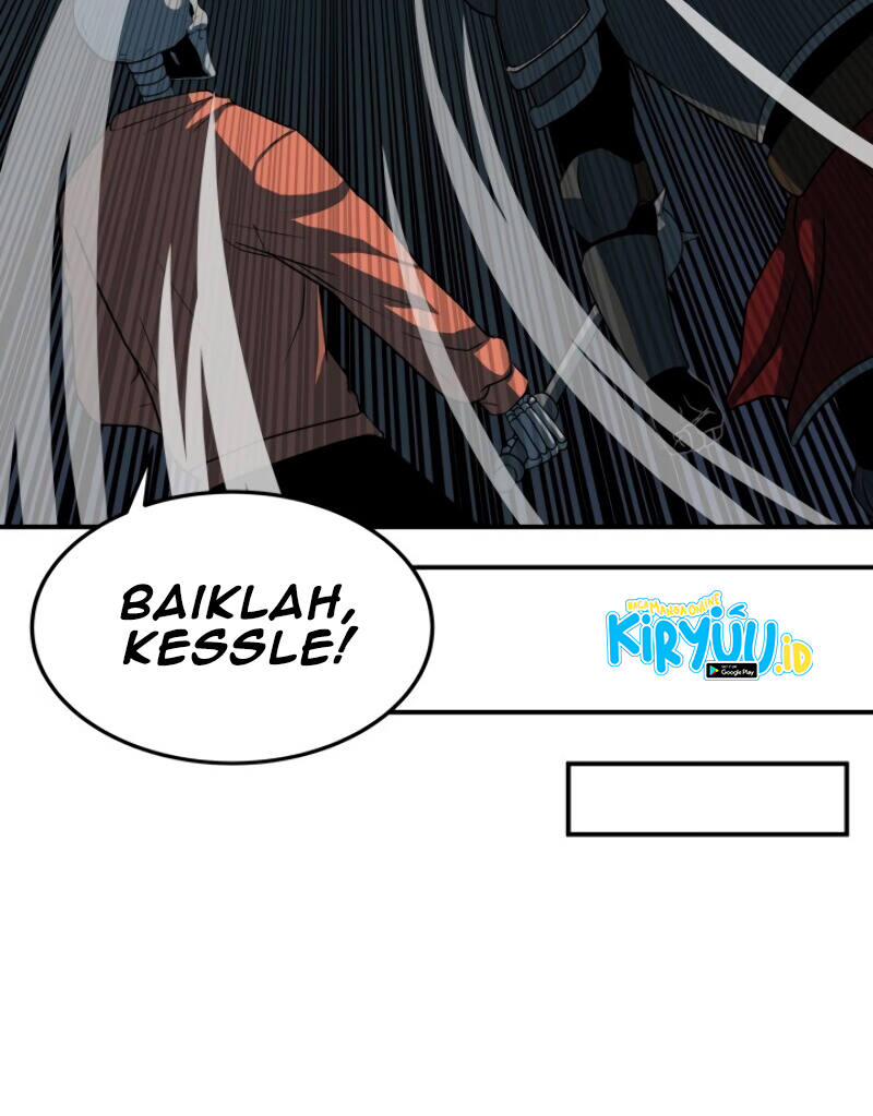 Dungeon House Chapter 19 Gambar 93