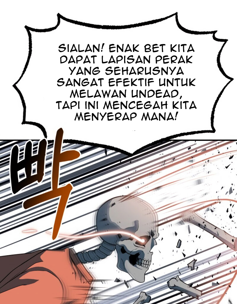 Dungeon House Chapter 19 Gambar 94