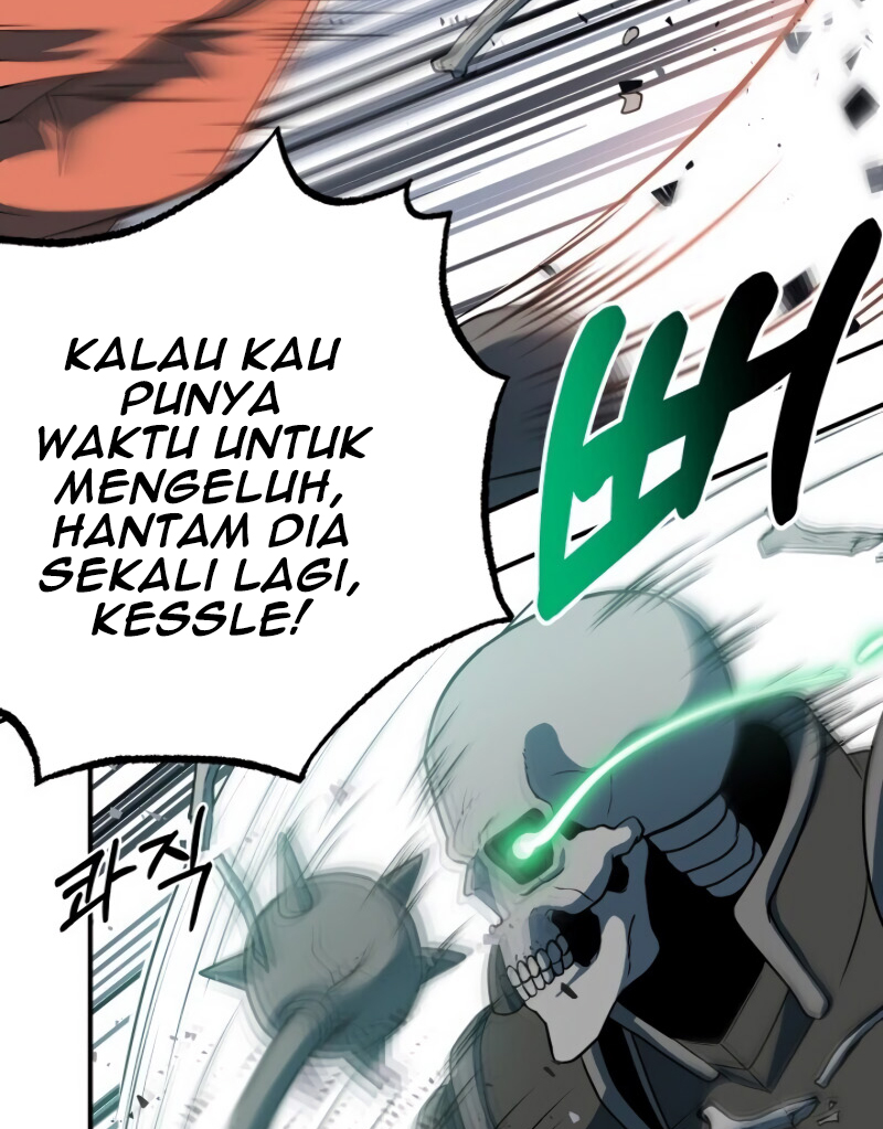 Dungeon House Chapter 19 Gambar 95
