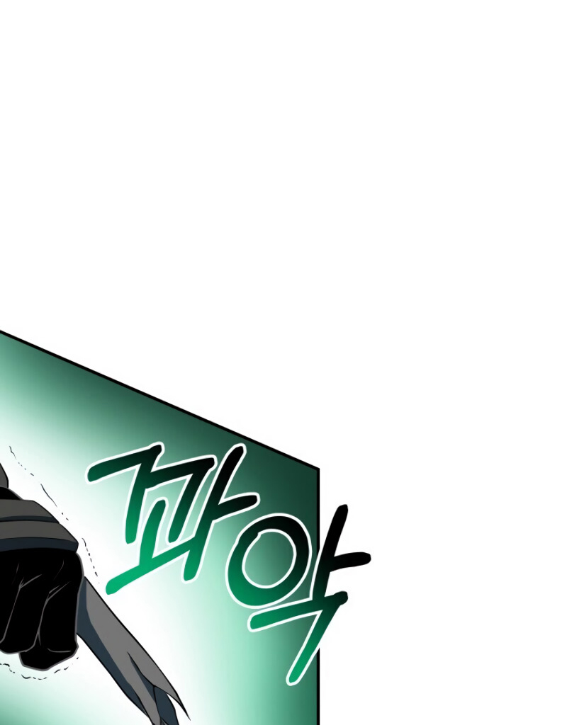 Dungeon House Chapter 19 Gambar 97