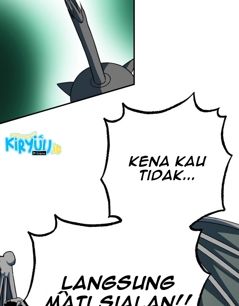 Dungeon House Chapter 19 Gambar 98