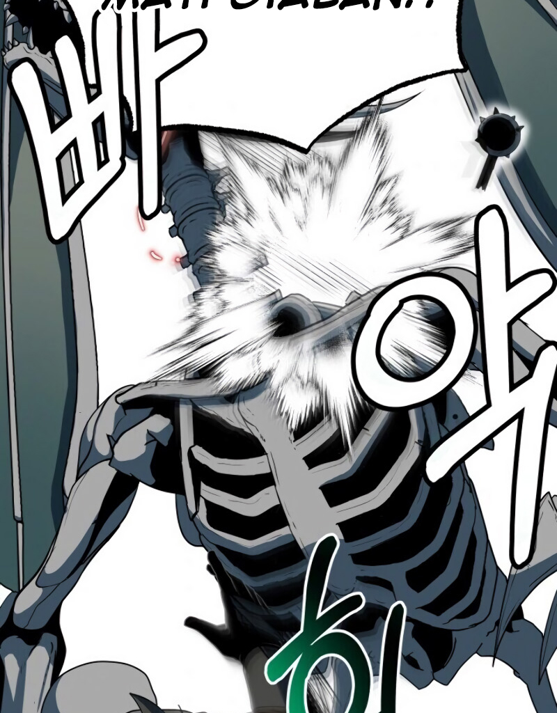 Dungeon House Chapter 19 Gambar 99