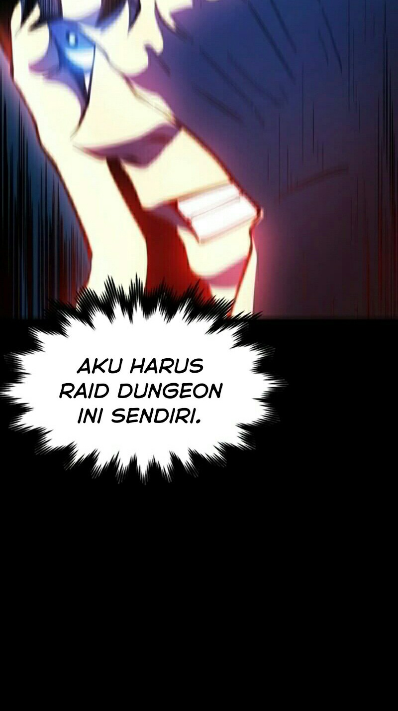 Dungeon House Chapter 2 Gambar 29