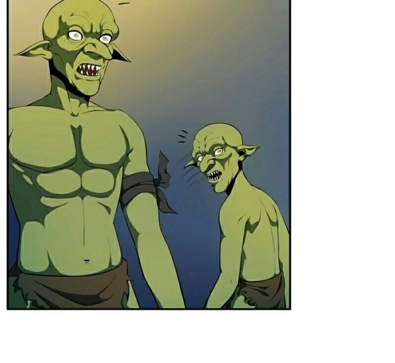 Dungeon House Chapter 2 Gambar 39