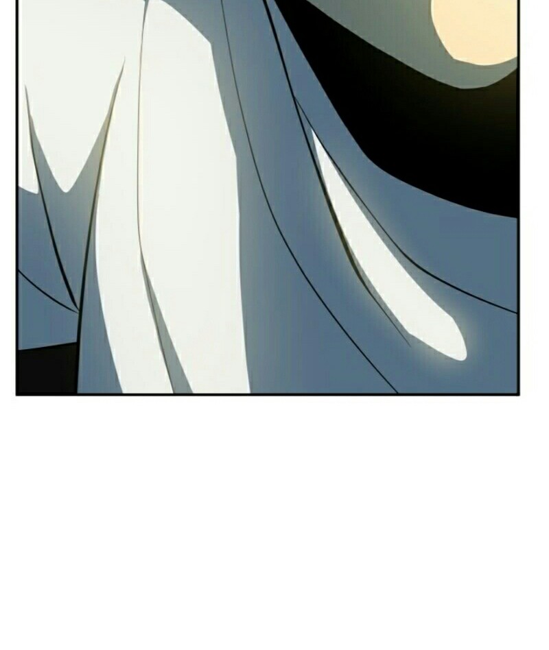 Dungeon House Chapter 2 Gambar 47