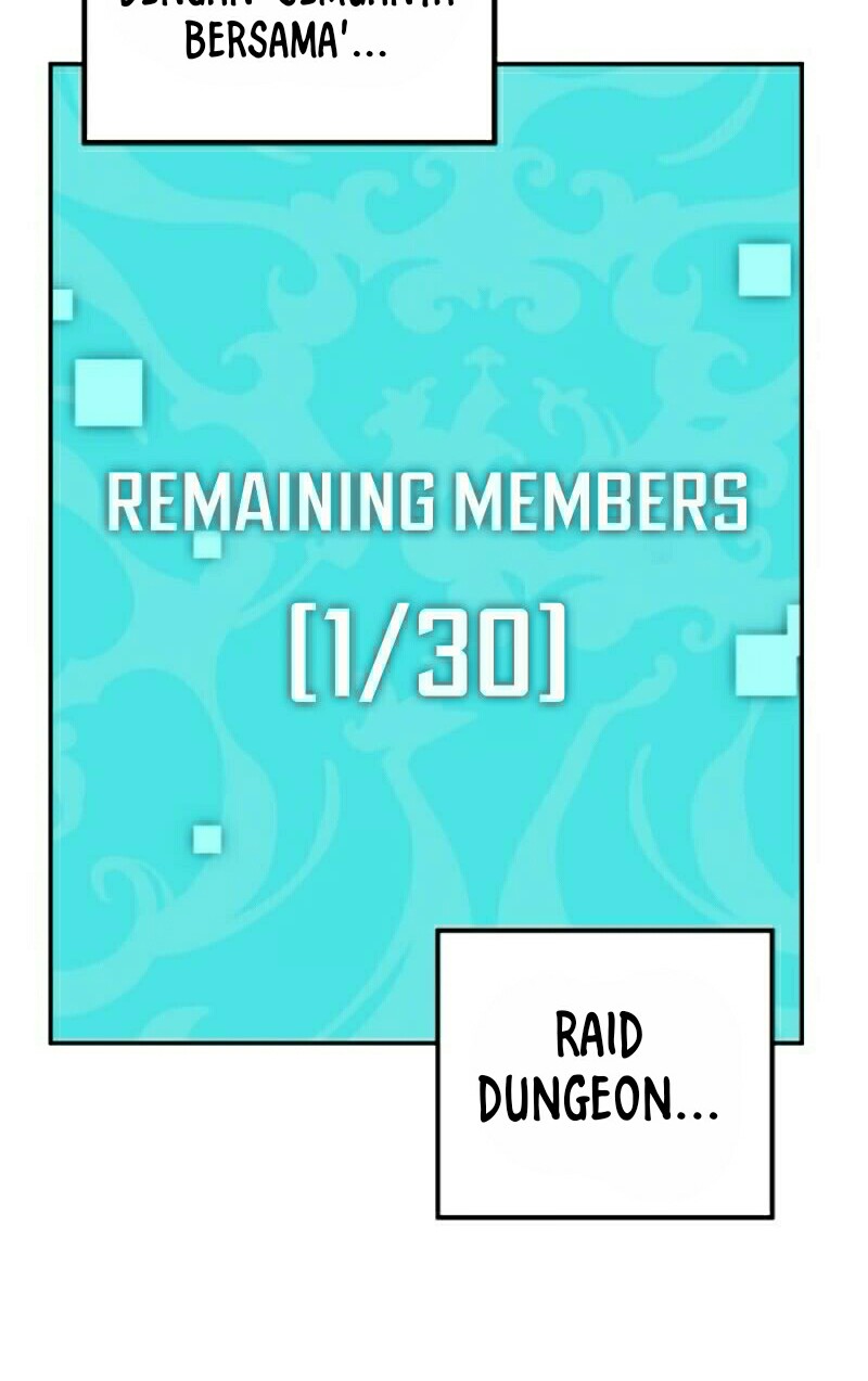 Dungeon House Chapter 2 Gambar 49
