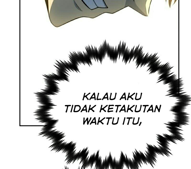 Dungeon House Chapter 2 Gambar 51
