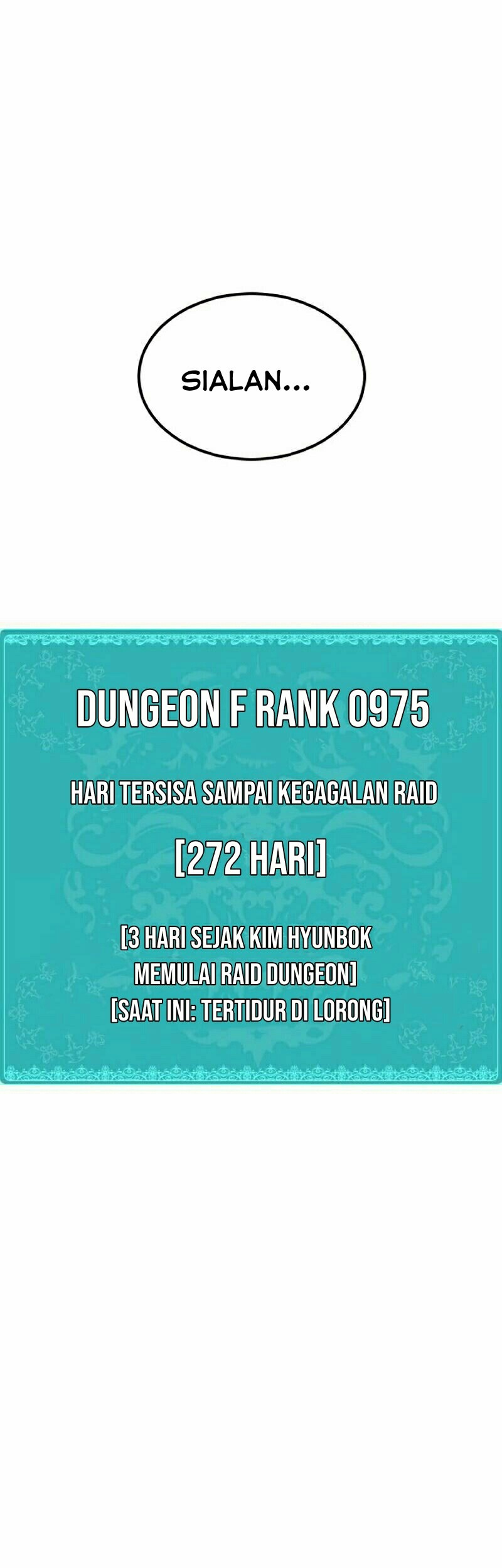 Dungeon House Chapter 2 Gambar 56