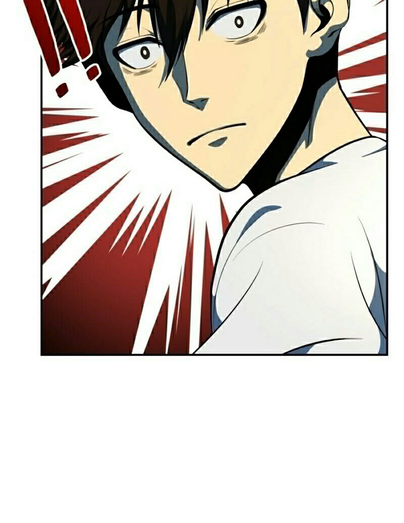 Dungeon House Chapter 2 Gambar 59