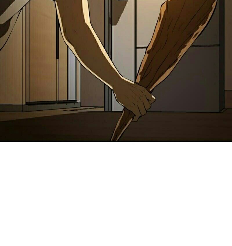 Dungeon House Chapter 2 Gambar 61
