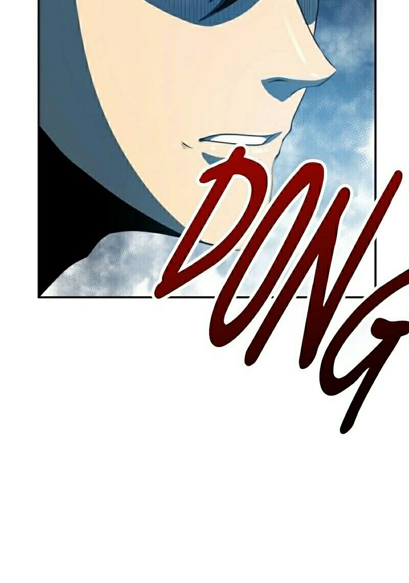 Dungeon House Chapter 2 Gambar 63