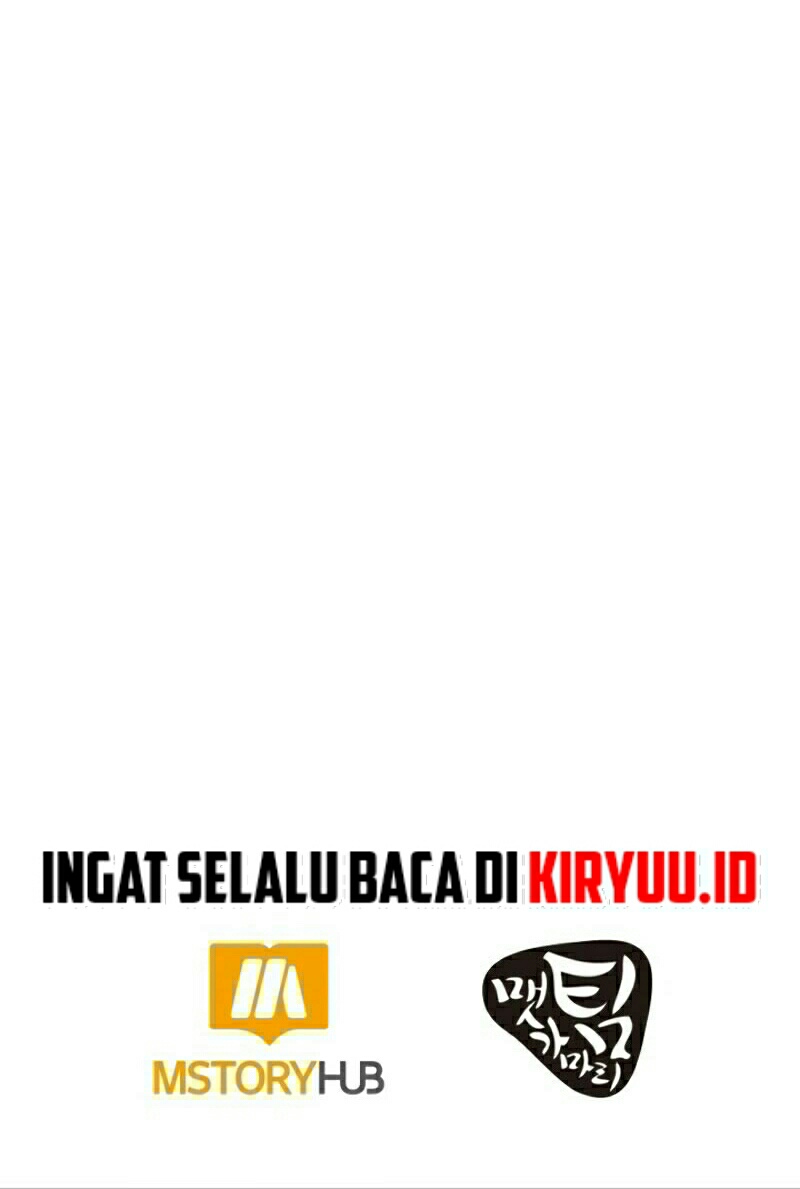 Dungeon House Chapter 2 Gambar 64