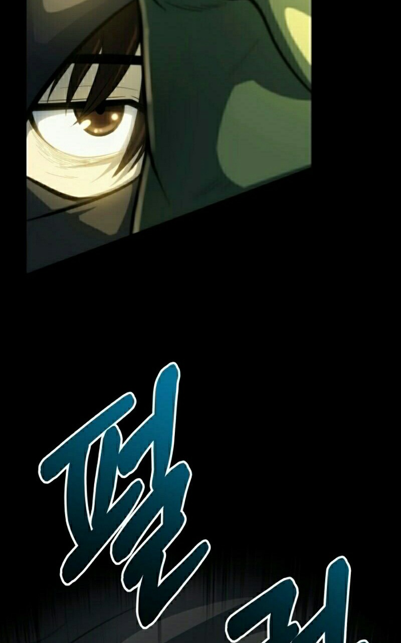 Dungeon House Chapter 2 Gambar 7