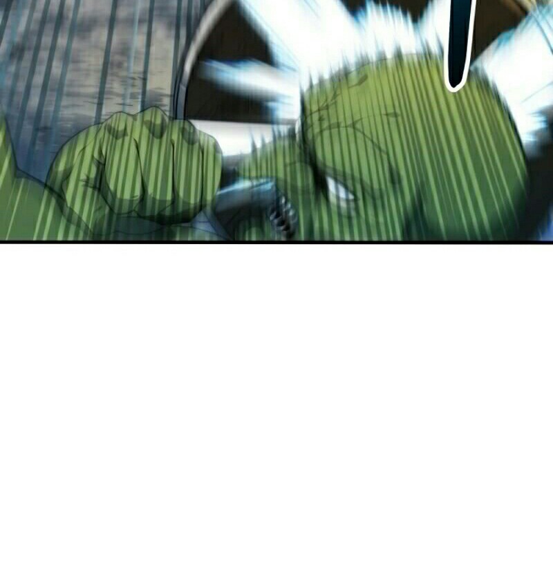 Dungeon House Chapter 2 Gambar 15