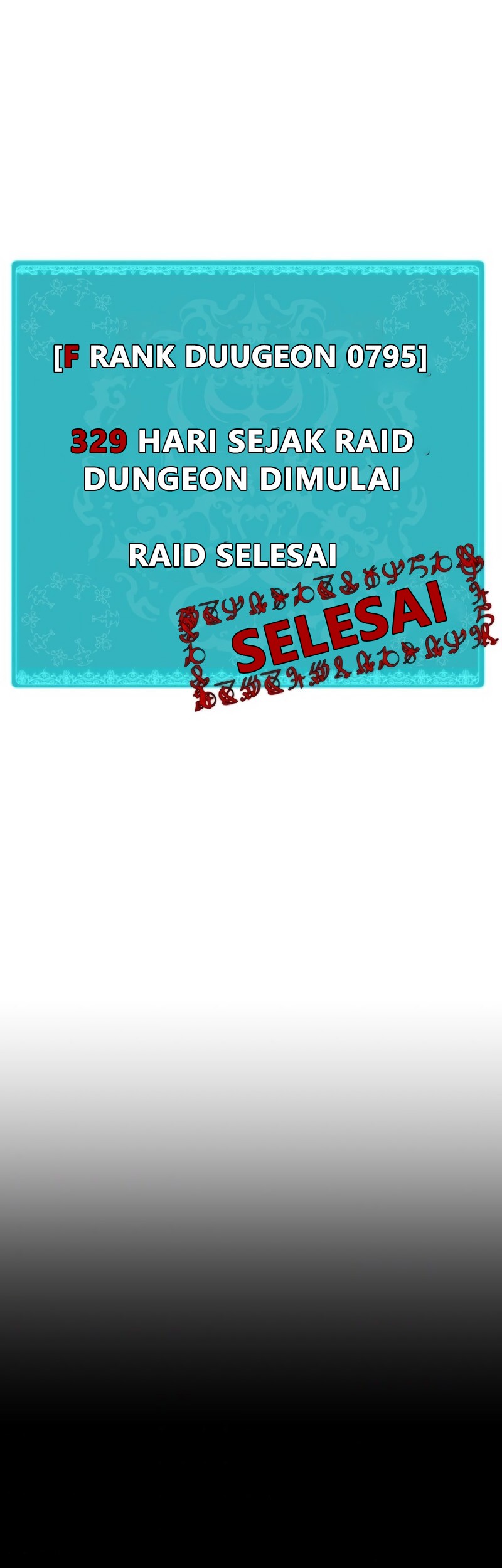 Dungeon House Chapter 20 Gambar 52