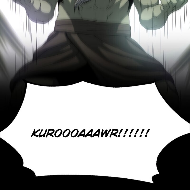 Dungeon House Chapter 20 Gambar 5