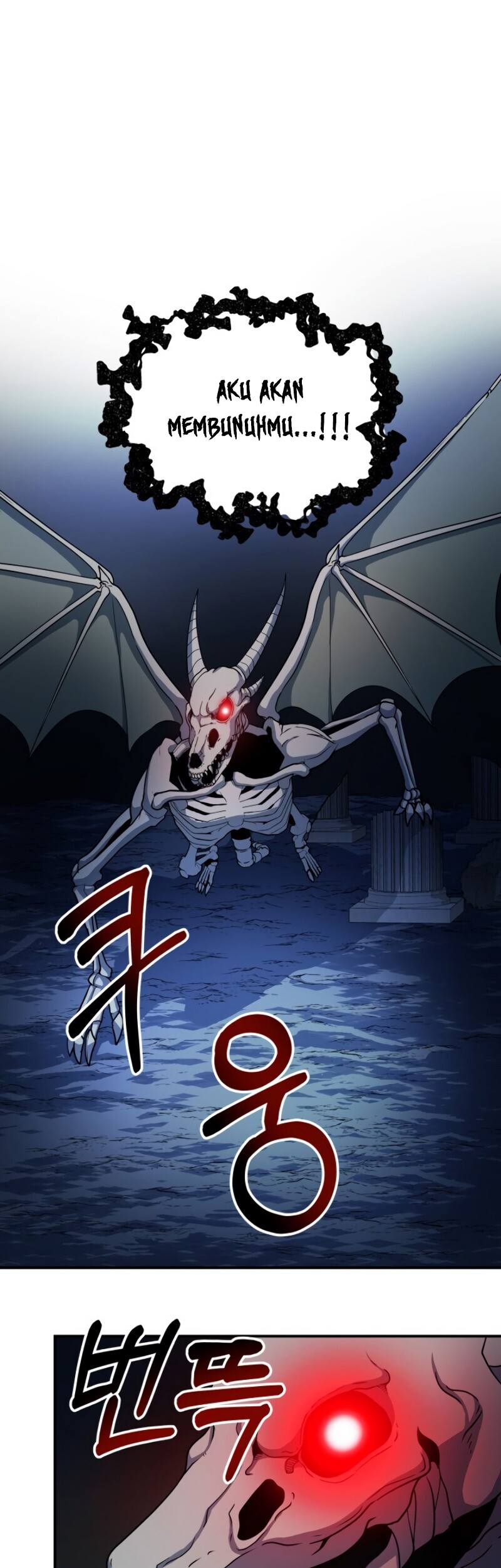 Dungeon House Chapter 20 Gambar 11
