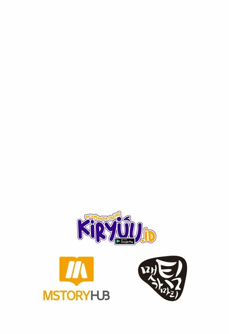 Dungeon House Chapter 21 Gambar 47